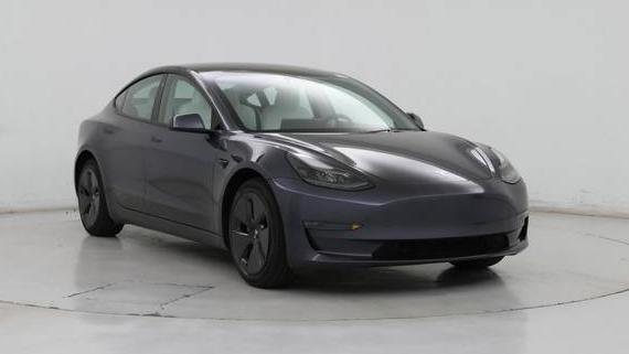 TESLA MODEL 3 2023 5YJ3E1EA6PF608042 image TESLA MODEL 3 2023 5YJ3E1EA6PF608042 image